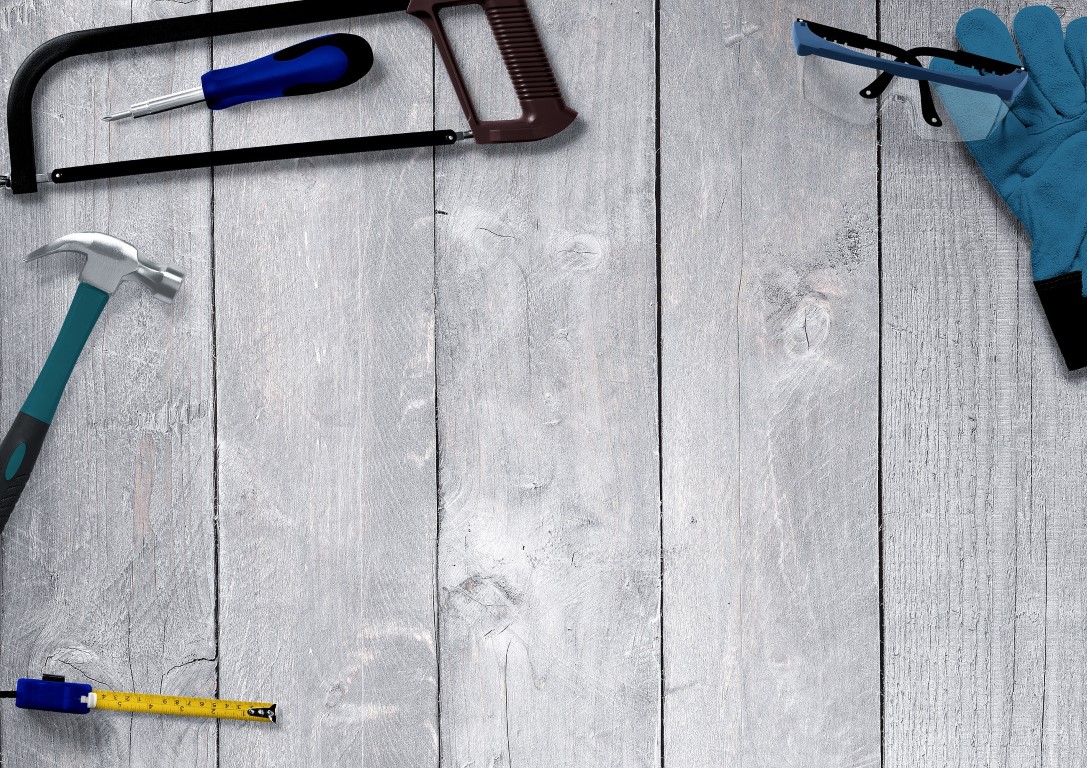 renovatiecoach