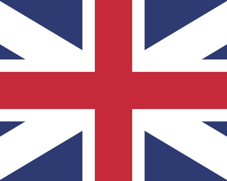 visit Jabbeke engels