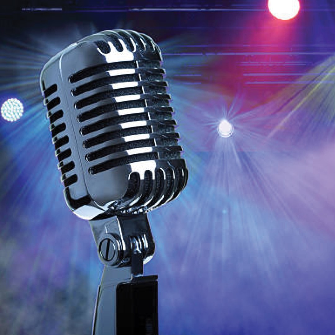 Livemuziek