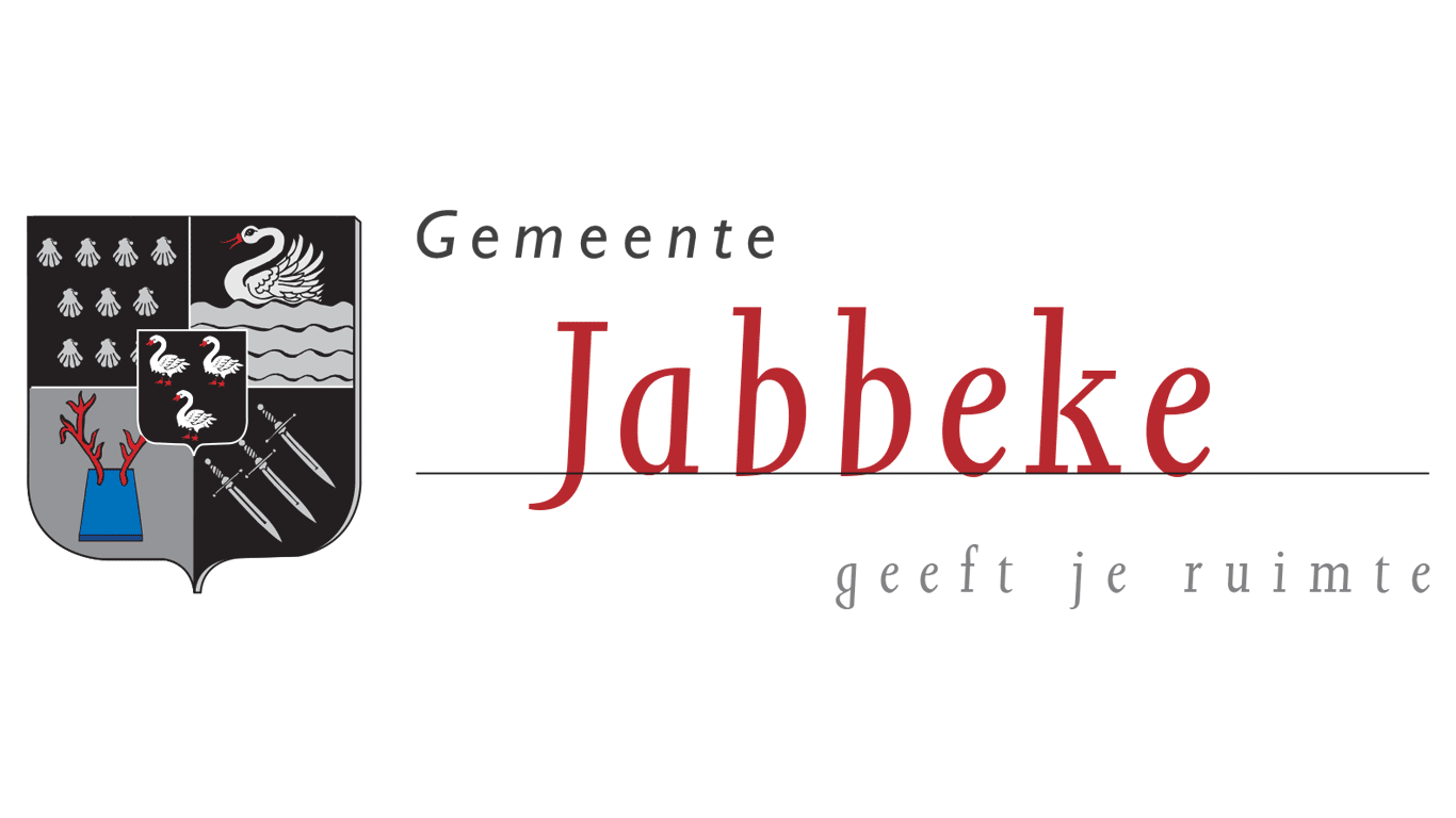 SENIORENFEEST OCMW-GEMEENTE JABBEKE