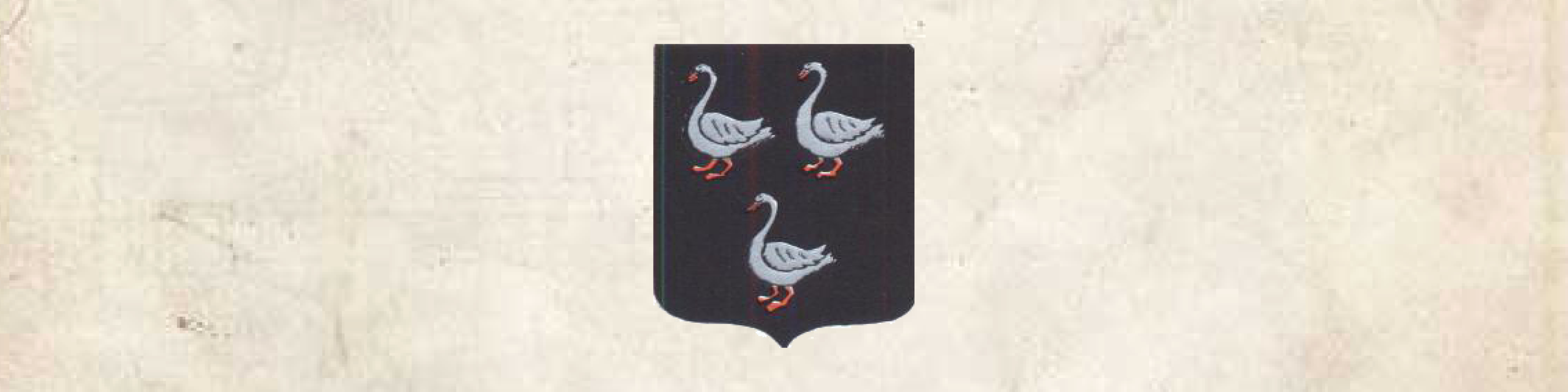 wapenschild van deelgemeente Jabbeke