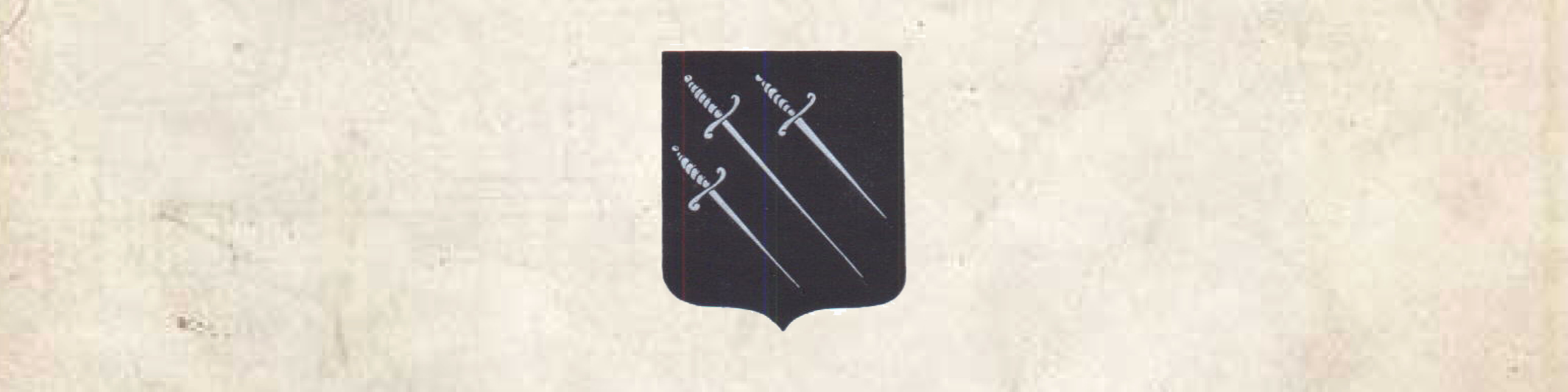 wapenschild van deelgemeente Varsenare