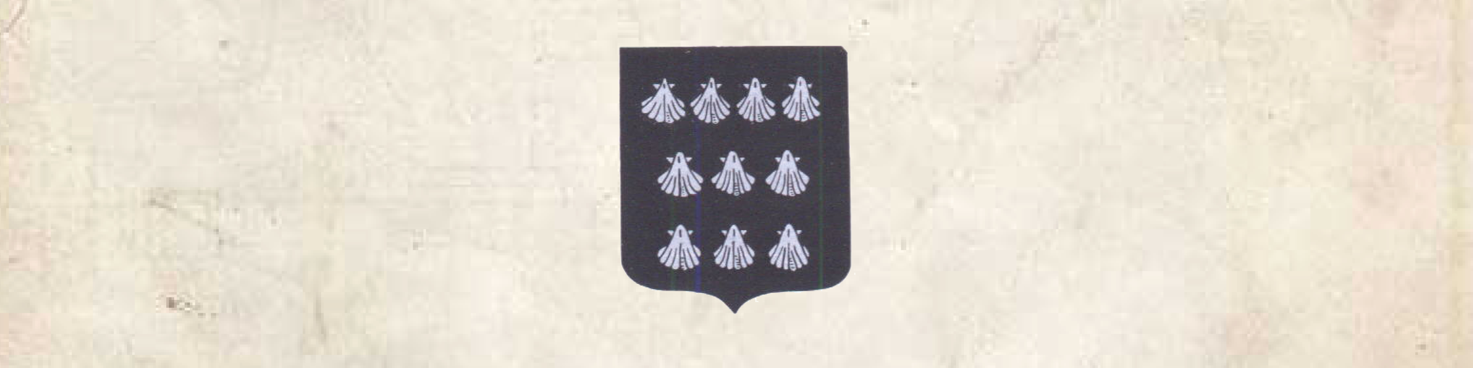 wapenschild van deelgemeente Snellegem