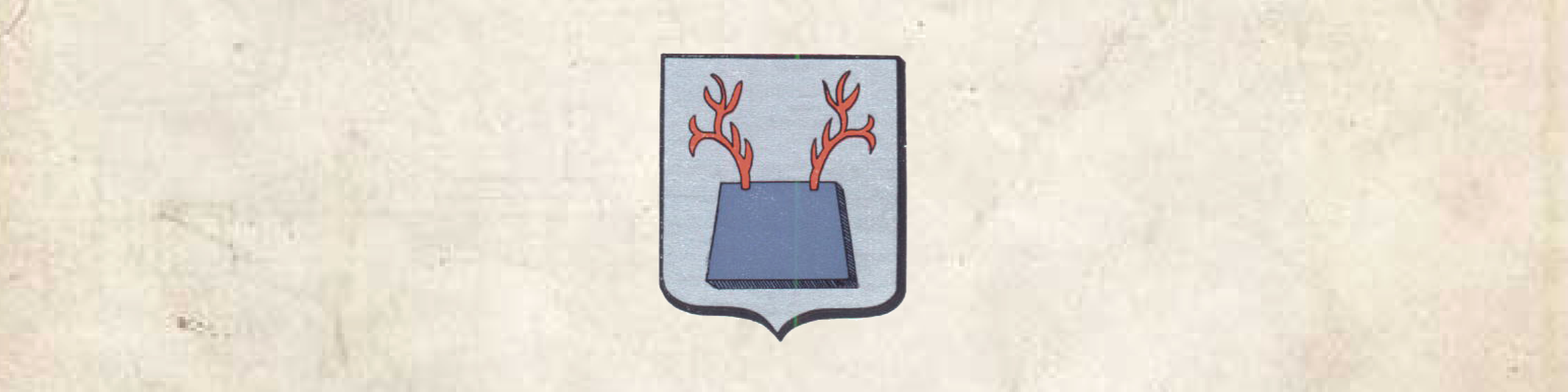 wapenschild van deelgemeente Zerkegem