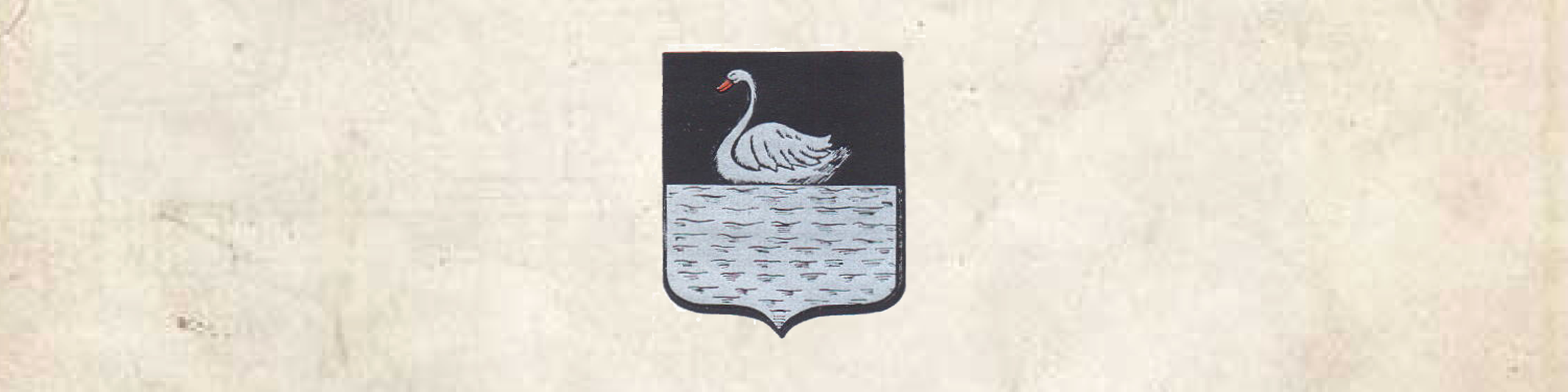 wapenschild van deelgemeente Stalhille