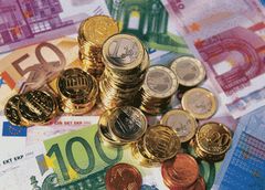 gemeenteraadscommissie subsidies