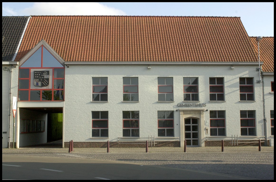 gemeenteraadscommissie verkeer