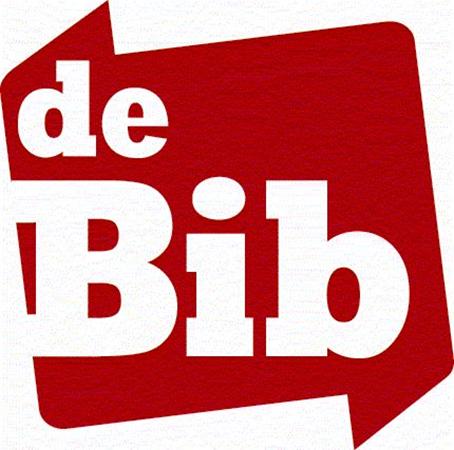 beheersorgaan bibliotheek