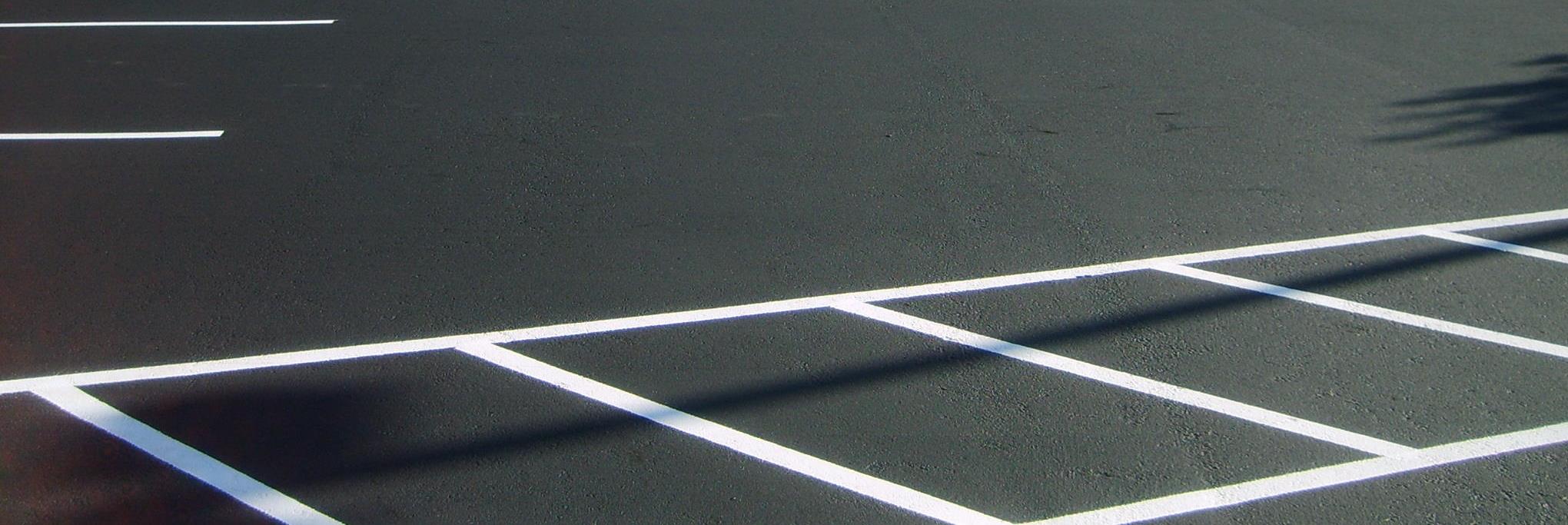 parkeerbeleid