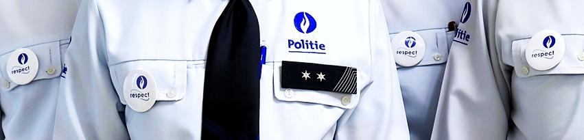 wijkpolitie contactteam jabbeke