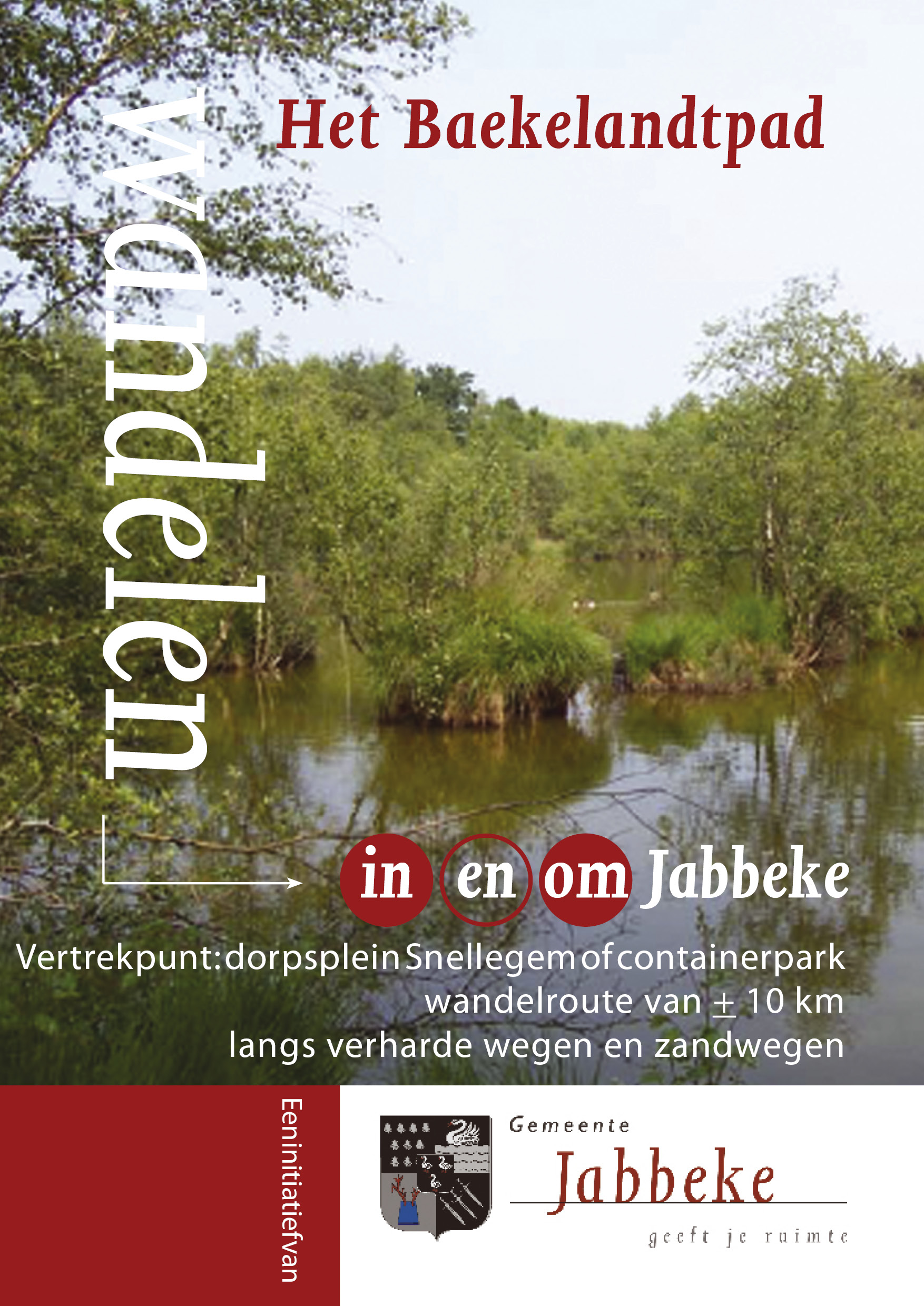 ’het