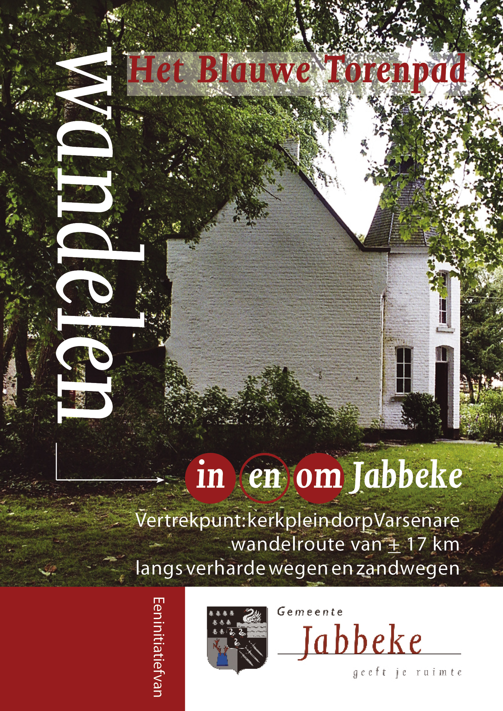 ’het