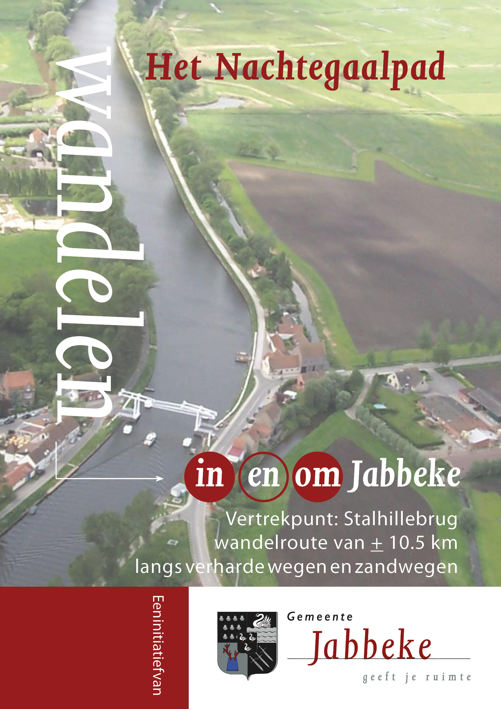 ’het