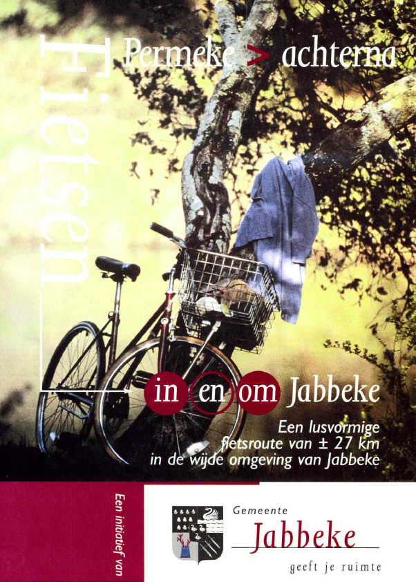 ’het