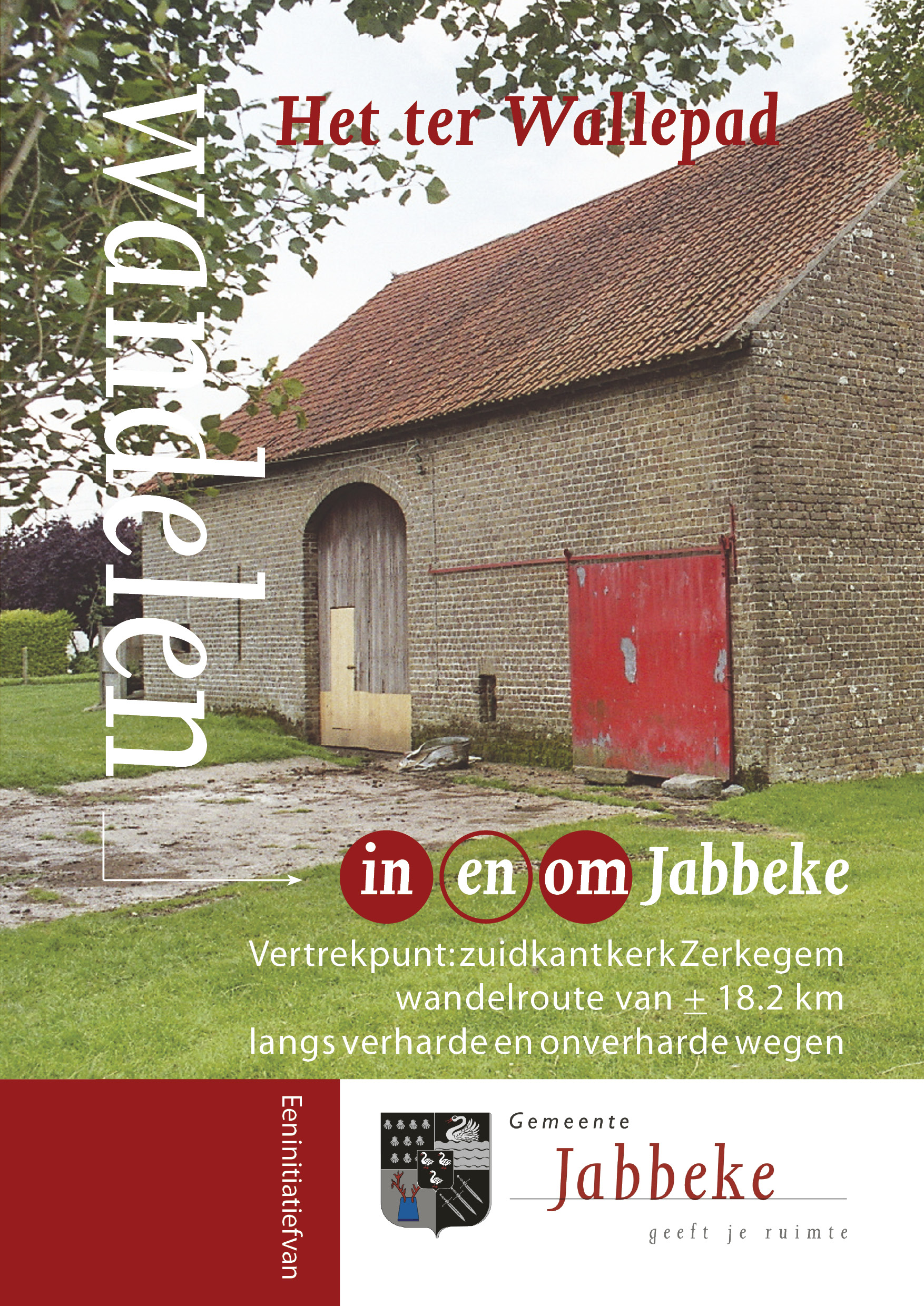 ’het