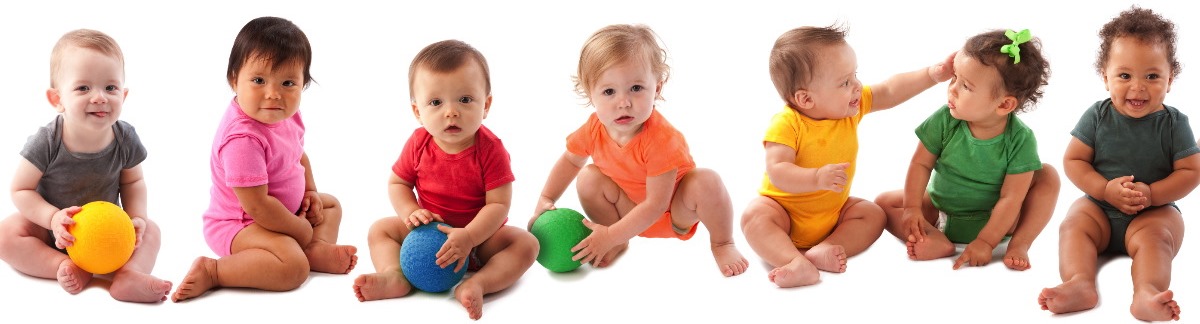 babysitdienst
