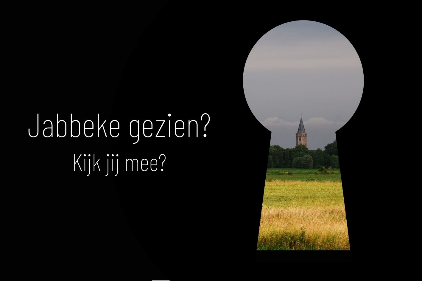 TRAJECT REBRANDING EN NIEUWE WEBSITE