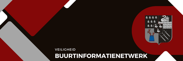 buurtinformatienetwerk