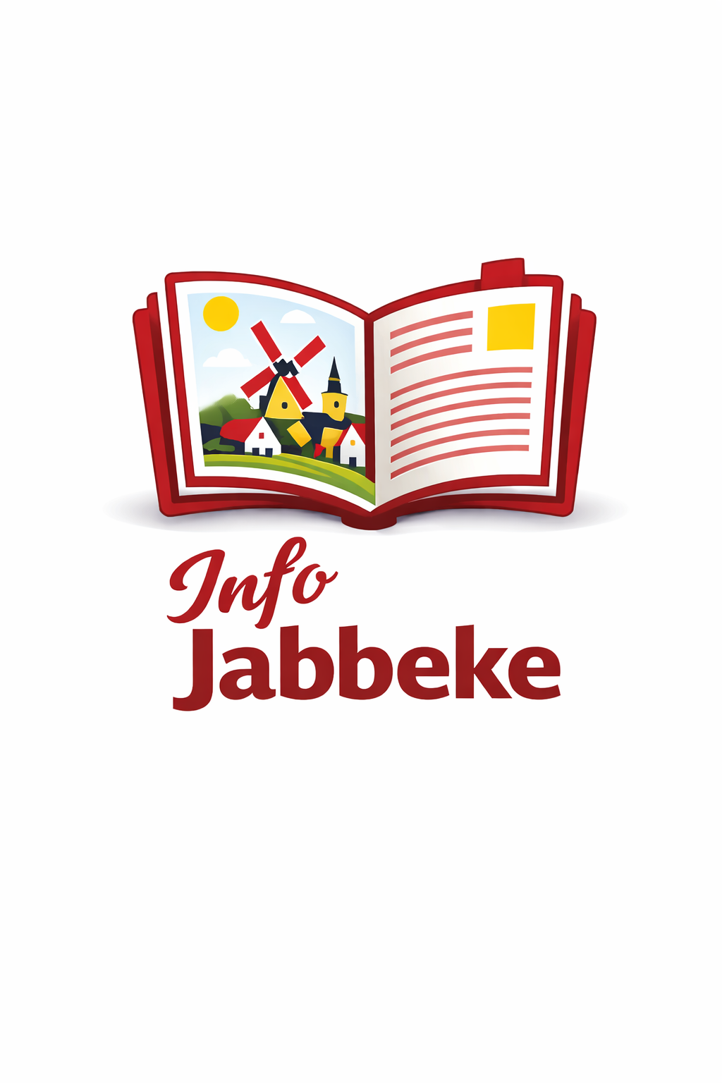 Info Jabbeke februari 2026