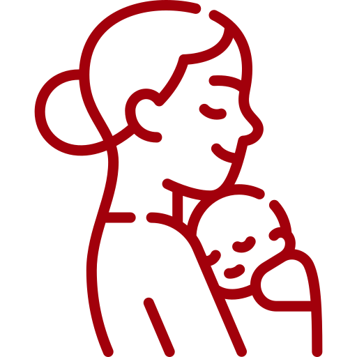 Kinderopvang: 0 tot 3 jaar