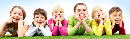 kinderdagverblijf kinderopvang