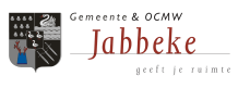 logo gemeente